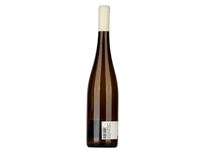 Pelle Pince Nyulászó Furmint 2016 0,75l