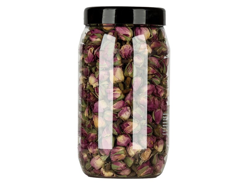 Culinaris Gin Fűszer Perzsa Rózsabimbó 155g