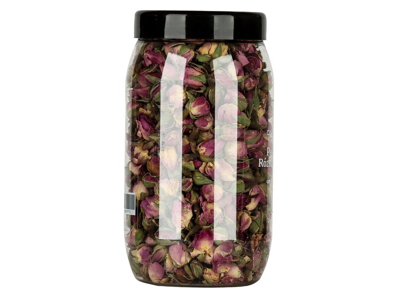 Culinaris Gin Fűszer Perzsa Rózsabimbó 155g