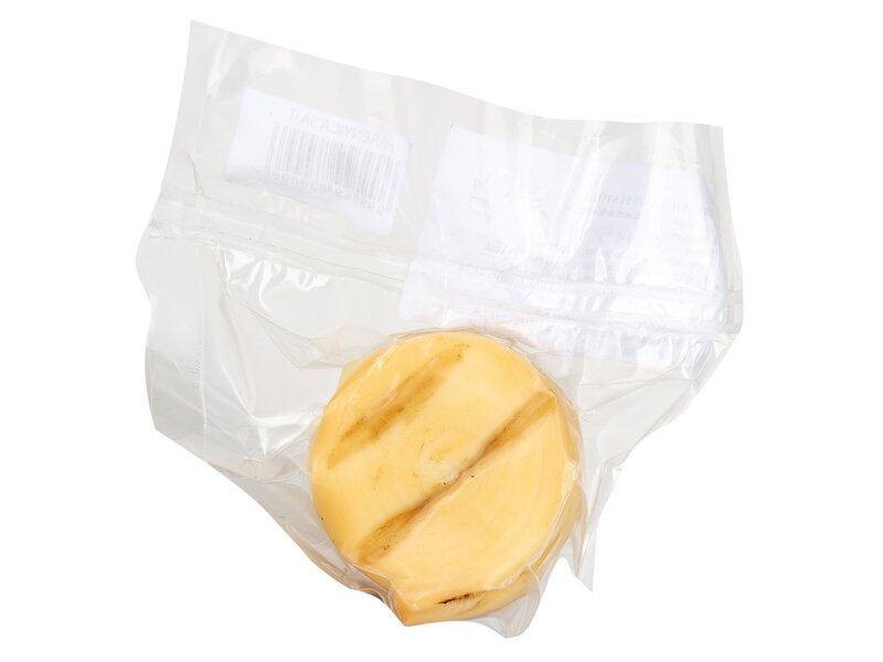 Csengő Parenyica füstölt  sajt 130g