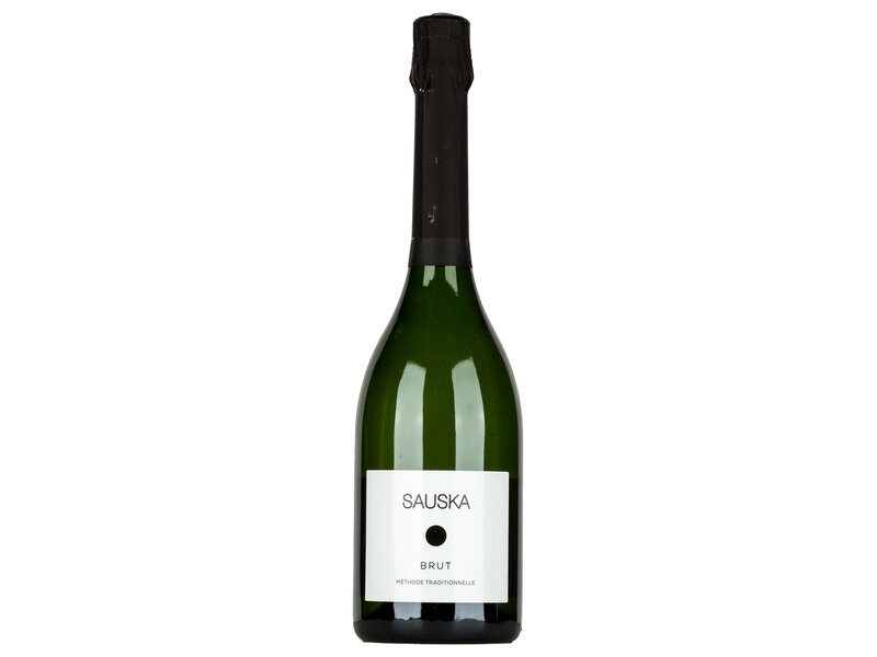 Sauska Brut 0,75l