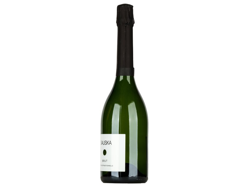 Sauska Brut 0,75l