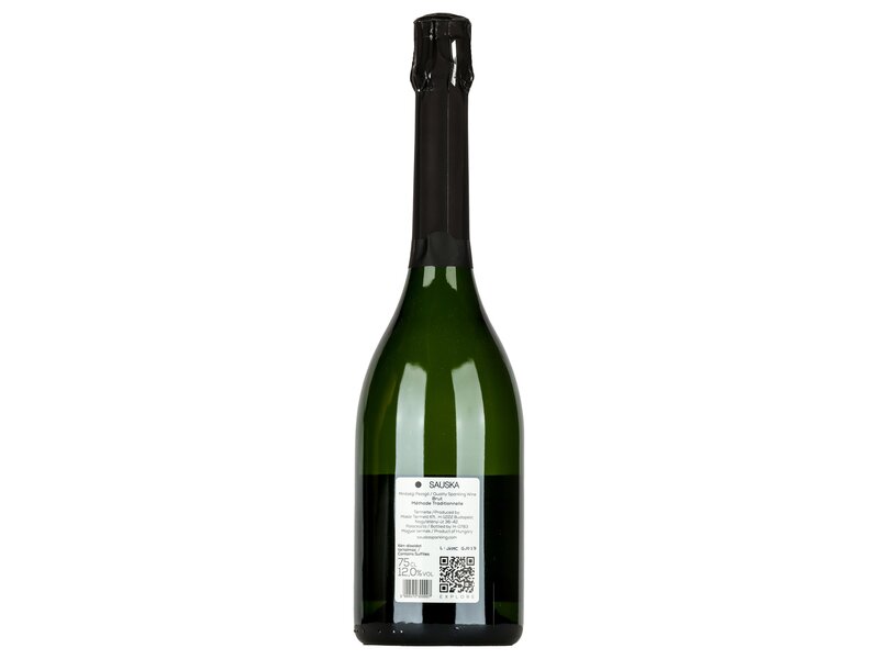 Sauska Brut 0,75l