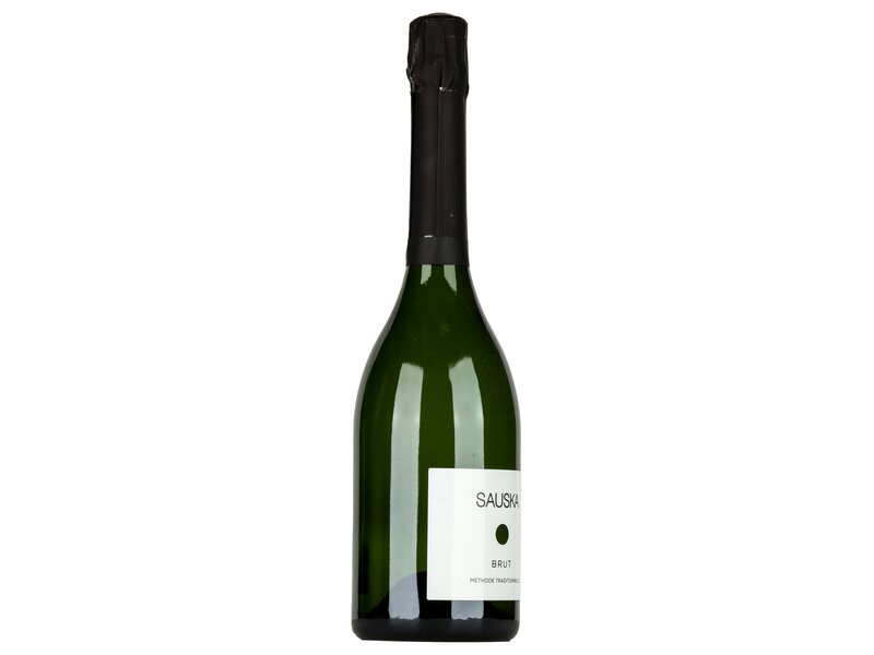 Sauska Brut 0,75l