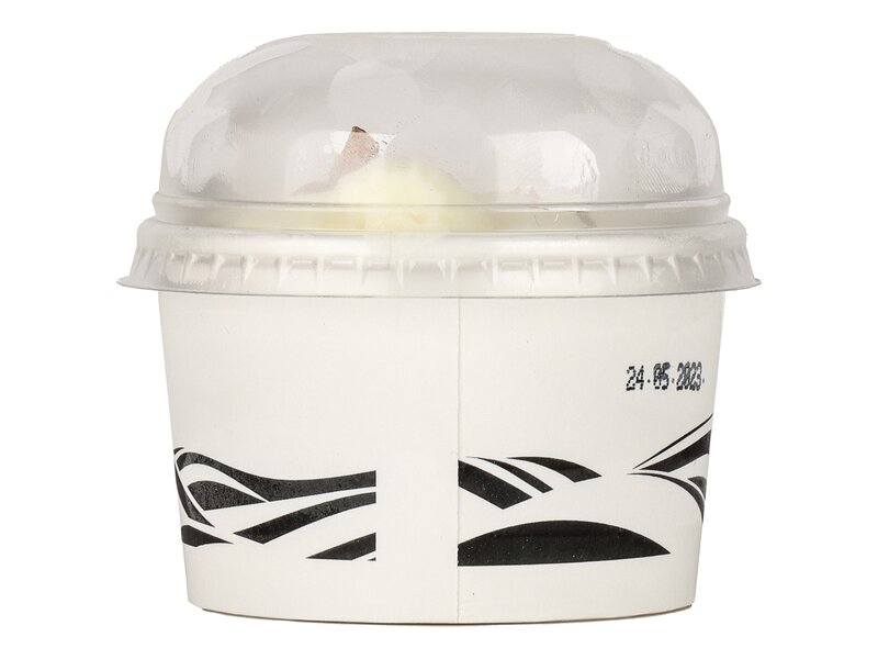 Cloud 9 ** fagylaltdesszert cukormentes joghurt-ribizli-eper 95g
