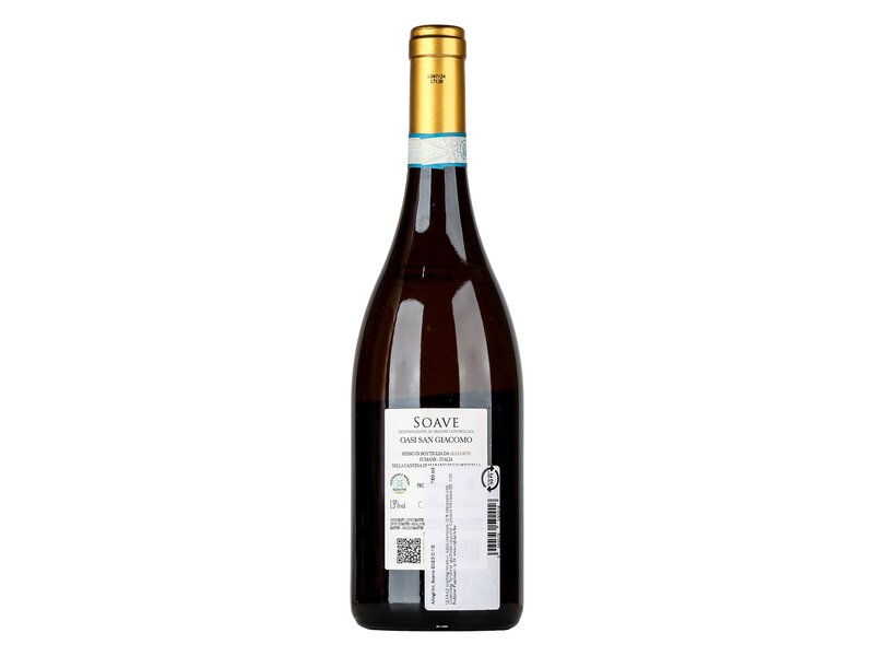 Allegrini, Soave 2023 0,75l