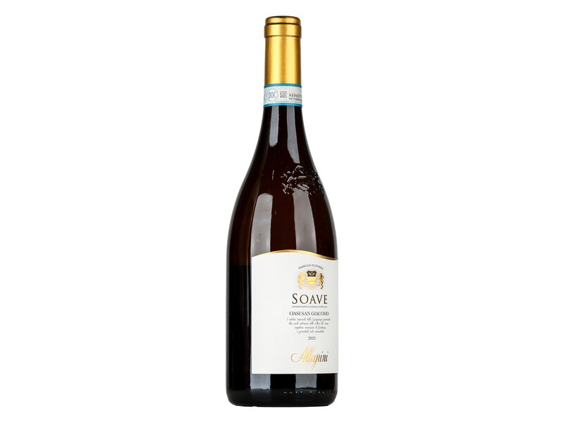 Allegrini, Soave 2023 0,75l