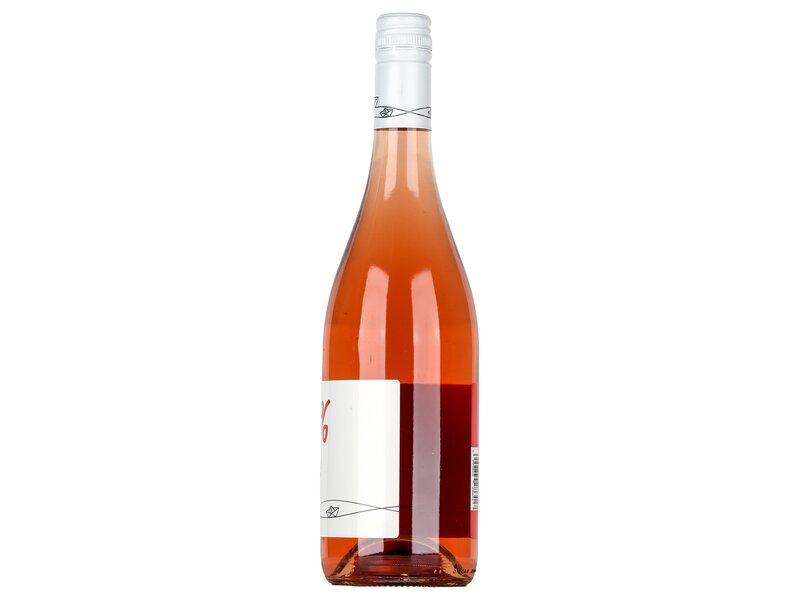 Holoma 100% Rosé 2021 0,75l