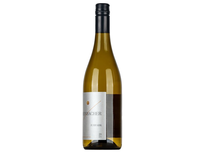 Kreinbacher Nagy-Somlói Juhfark 2021 0,75l