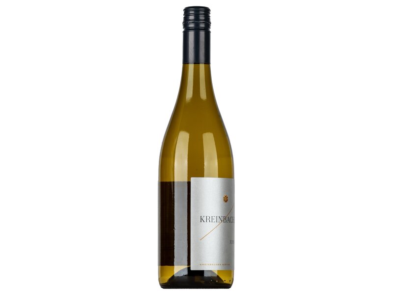 Kreinbacher Nagy-Somlói Juhfark 2021 0,75l