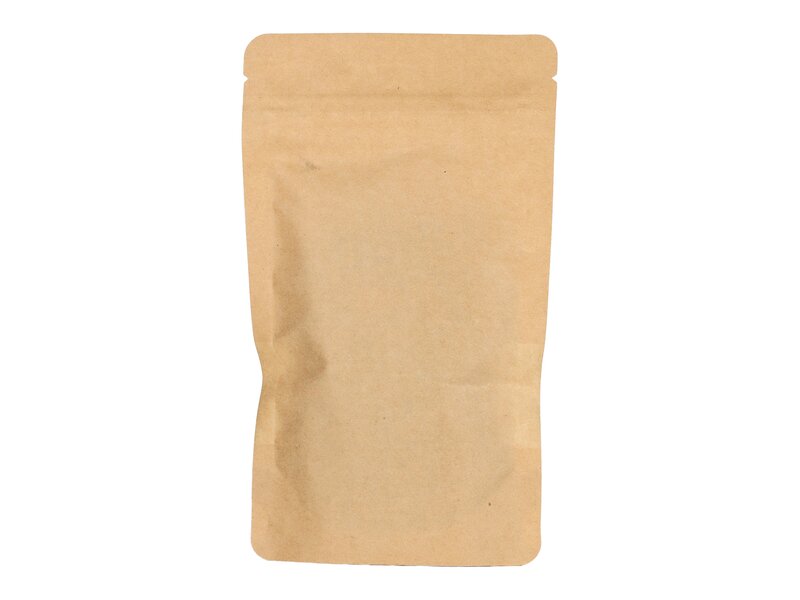 Rifai Mandula selection 80g