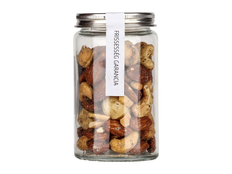 Rifai Szarvasgombás mix üveges 80g