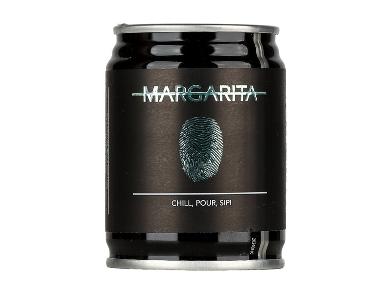 Mixperience Margarita 0,099l