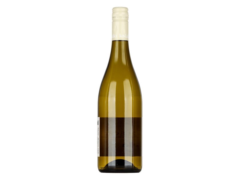 Kislaki Jánoshegyi Sauvignon Blanc 2022 0,75l