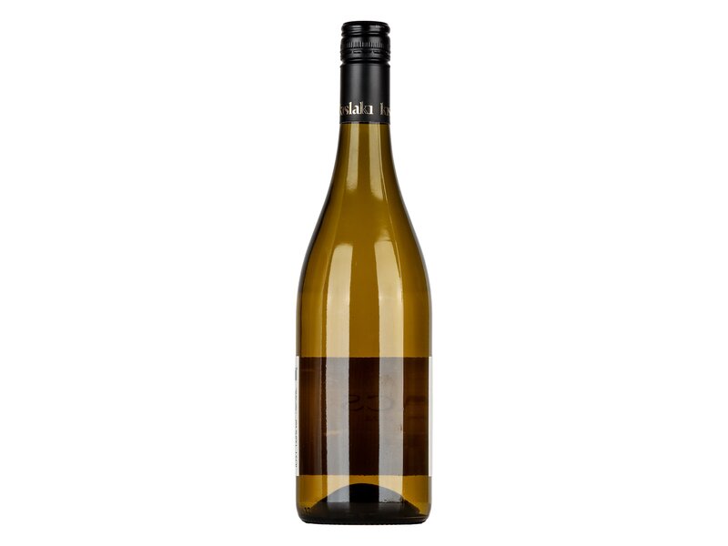 Kislaki Matacs Chardonnay 2022 0,75l