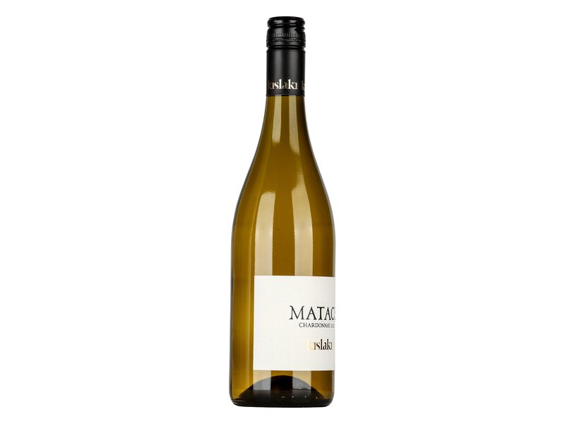 Kislaki Matacs Chardonnay 2022 0,75l