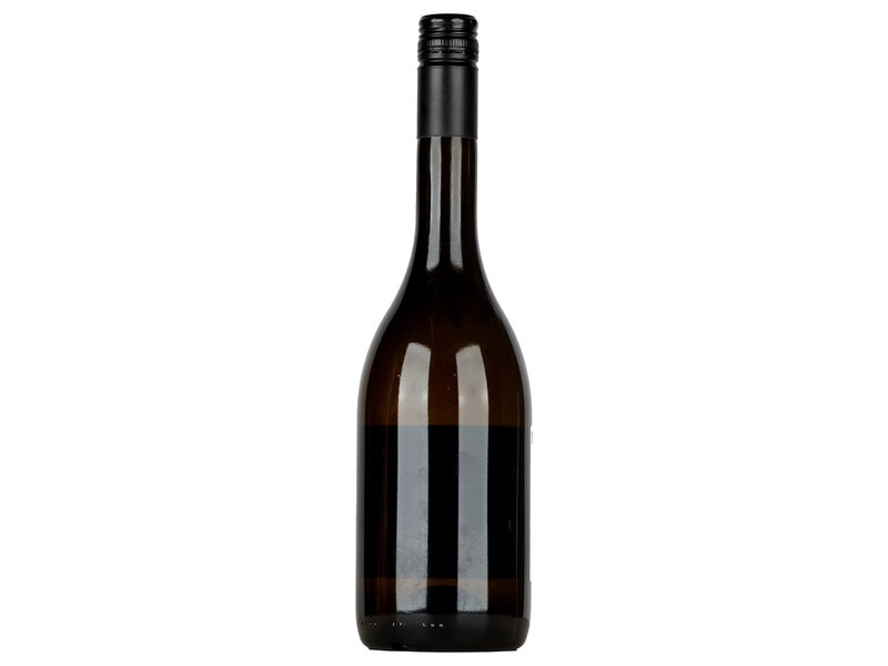 Balassa Tokaji Furmint 2021 0,75l