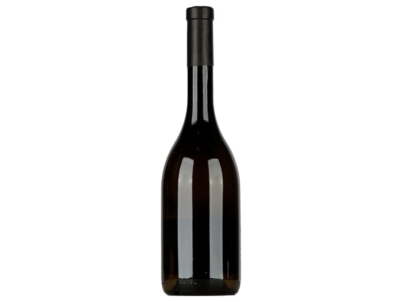 Balassa Szent Tamás Furmint 2019 0,75l