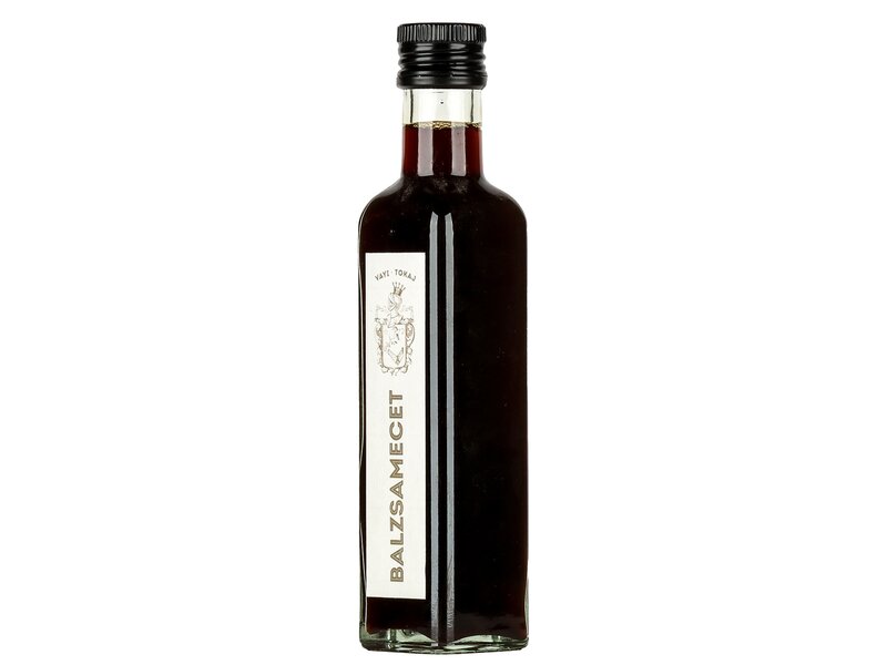 Váyi Balzsamecet 0,25l