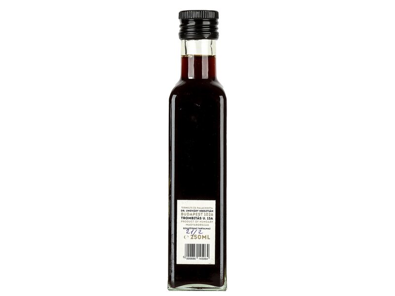 Váyi Balzsamecet 0,25l