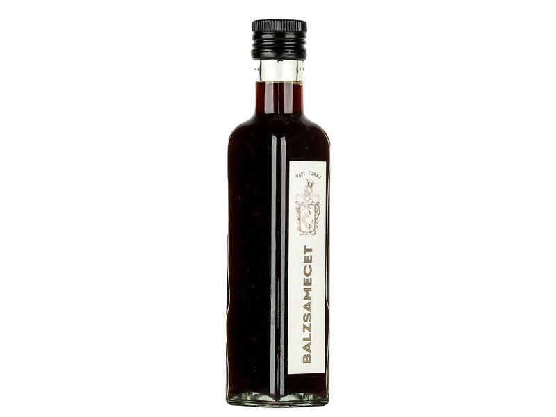 Váyi Balzsamecet 0,25l