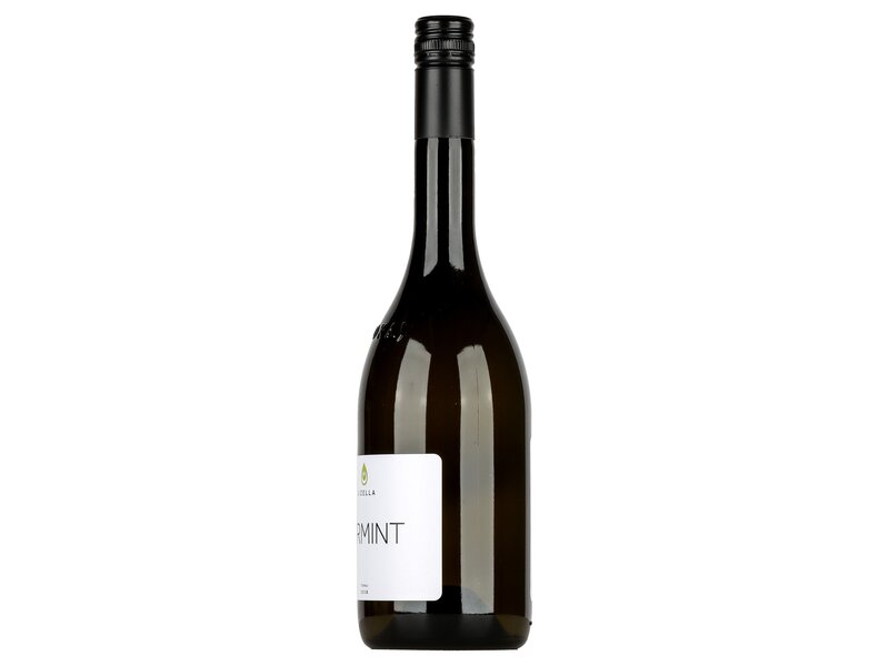 Gizella Furmint 2018 0,75l