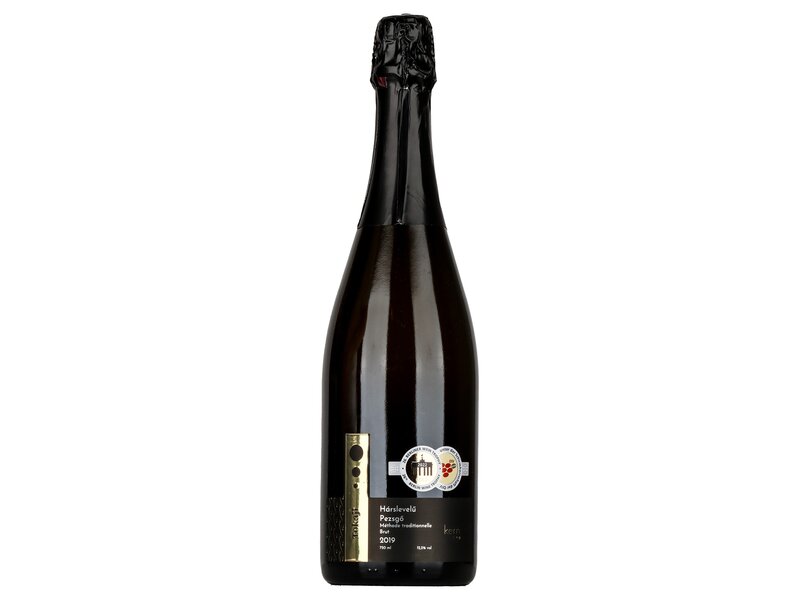 Kern Tokaji Hárslevelű Brut 0,75l