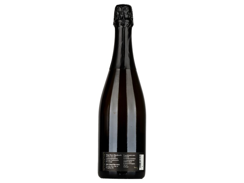 Kern Tokaji Hárslevelű Brut 0,75l