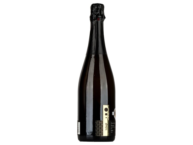 Kern Tokaji Hárslevelű Brut 0,75l