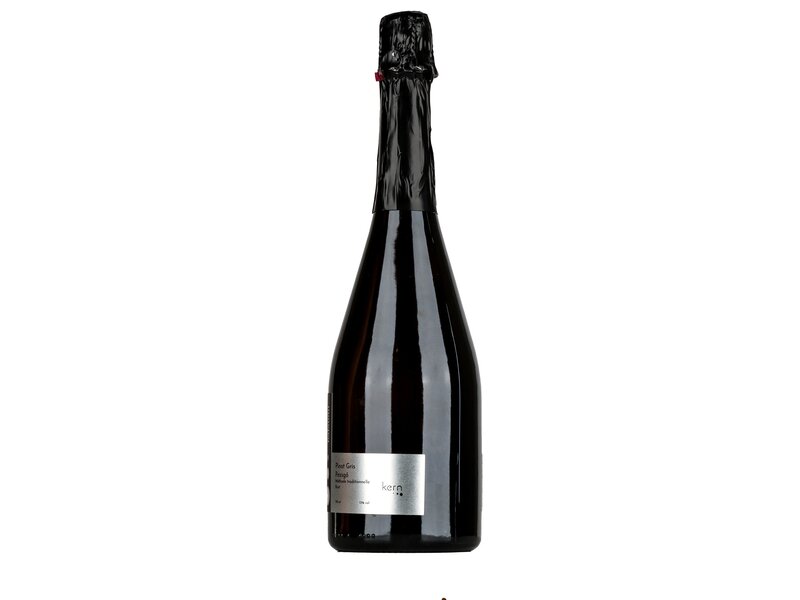 Kern Tokaji Pinot Gris Brut 0,75l