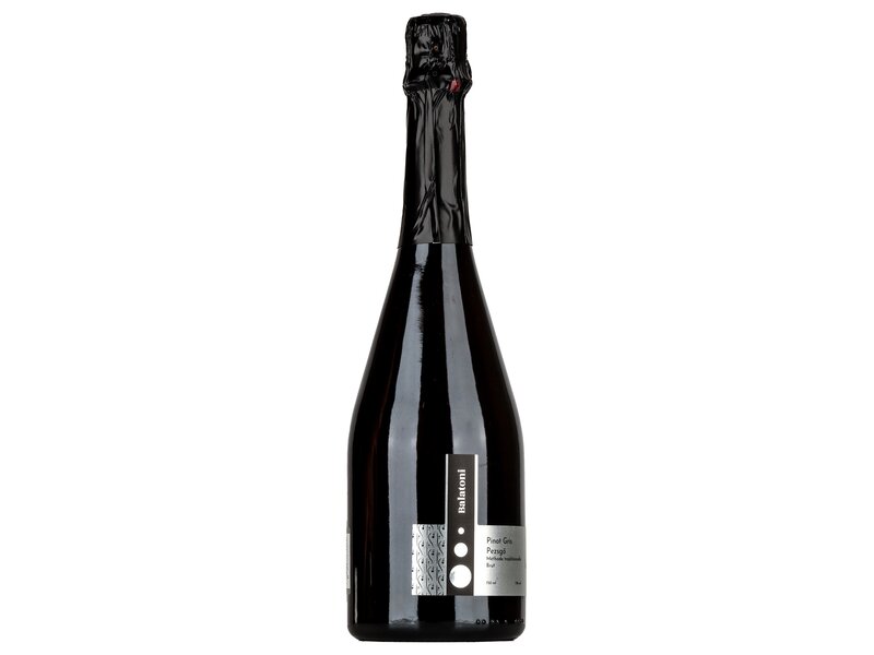 Kern Tokaji Pinot Gris Brut 0,75l