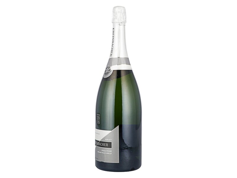 Kreinbacher Brut Prestige 1,5l Magnum