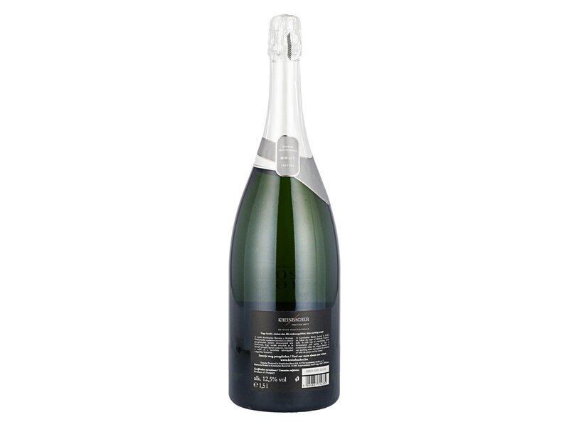Kreinbacher Brut Prestige 1,5l Magnum