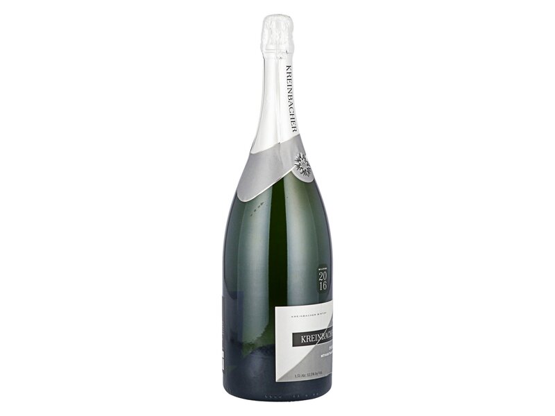 Kreinbacher Brut Prestige 1,5l Magnum