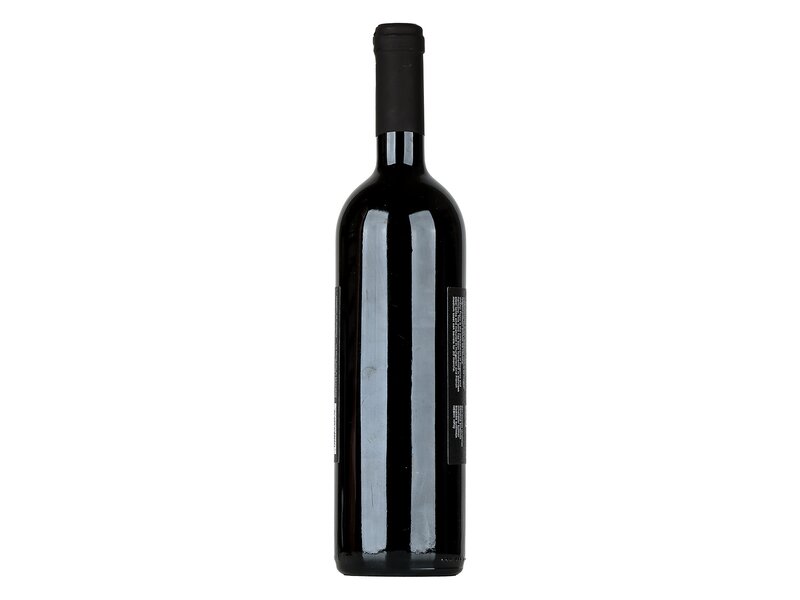 Rejiji Vilányi Franc 2017 0,75l