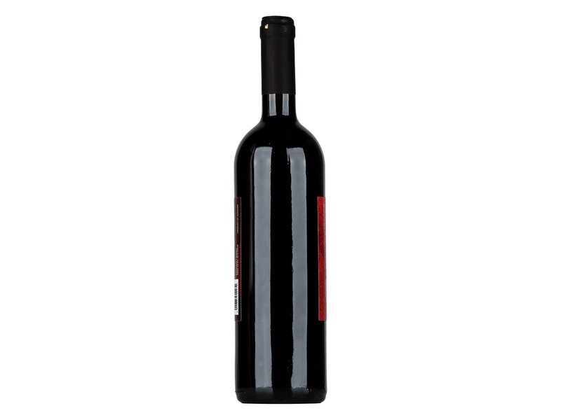 Rejiji Hanging Hill Cabernet Sauvignon 2017 0,75l