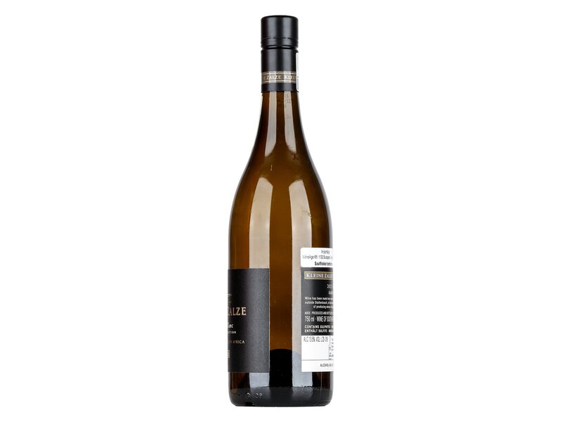 Kleine Zalze Vineyard Selection Chenin Blanc 2022 0,75l