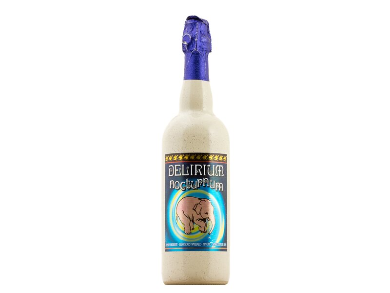 Delirium Nocturnum 0,75l