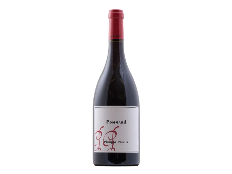 Philippe Pacalet Pommard 2015 0,75l