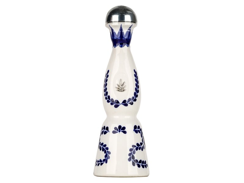 Clase Azul Tequila Reposado  1,75l