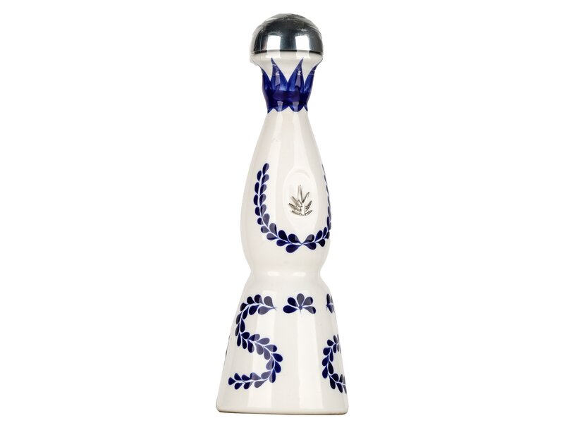 Clase Azul Tequila Reposado  1,75l