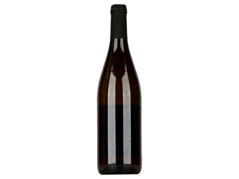 Vizi Pince Chardonnay 2018 0,75l