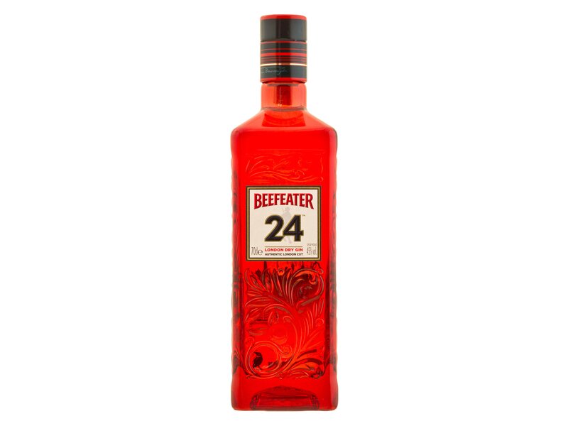 Beefeater 24 0,7l
