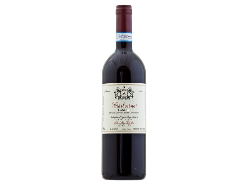 Elio Altare Langhe
