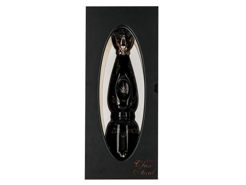 Clase Azul Ultra Anejo 0,7l