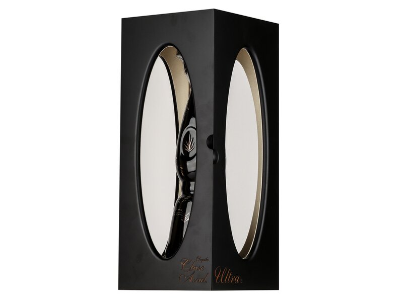 Clase Azul Ultra Anejo 0,7l