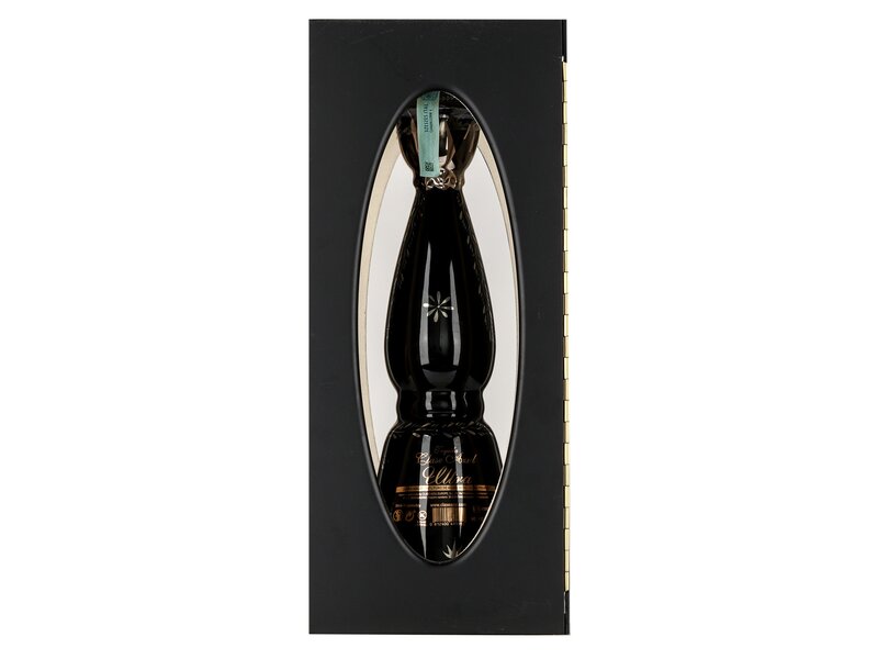 Clase Azul Ultra Anejo 0,7l