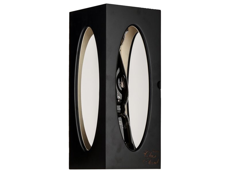 Clase Azul Ultra Anejo 0,7l