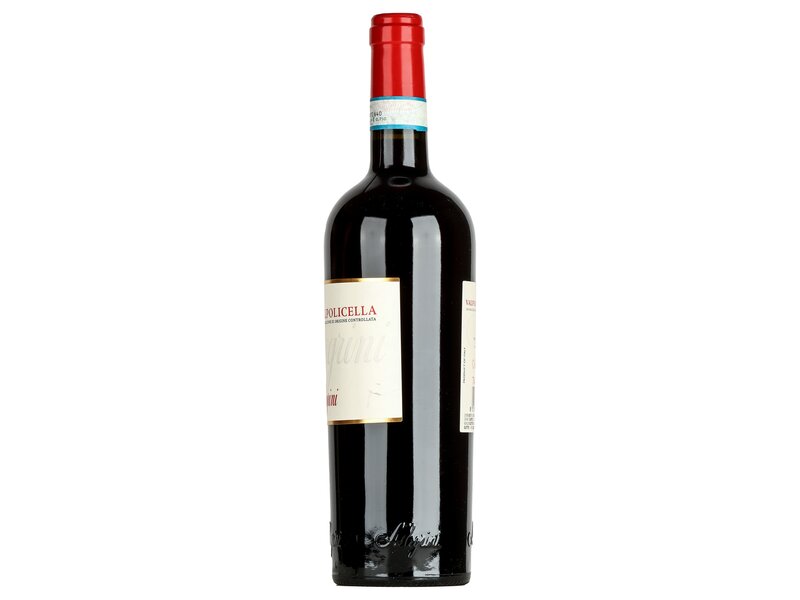 Allegrini Valpolicella Classico DOC 2023 0,75l