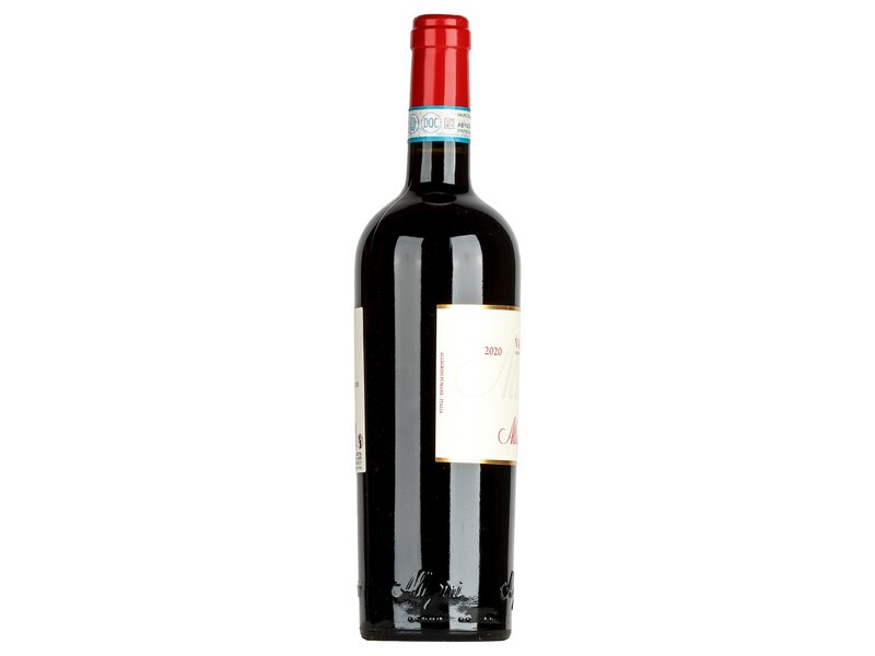 Allegrini Valpolicella Classico DOC 2023 0,75l